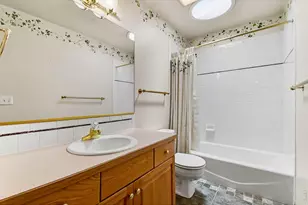 4250 W 16th St, Greeley, CO 80634 - Photo 26