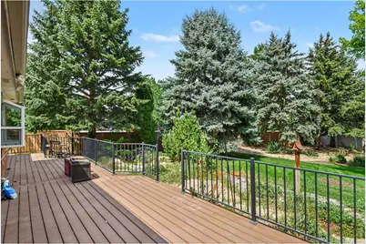 4250 W 16th St #4, Greeley, CO 80634 - Photo 40
