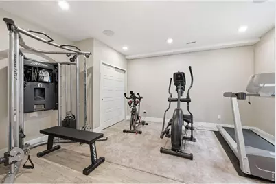 16682 W 86th Dr, Arvada, CO 80007 - Photo 32
