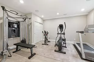 16682 W 86th Dr, Arvada, CO 80007 - Photo 32