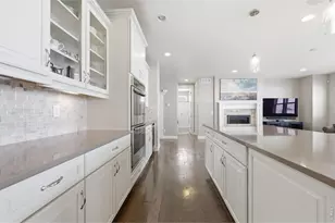 16682 W 86th Dr, Arvada, CO 80007 - Photo 10