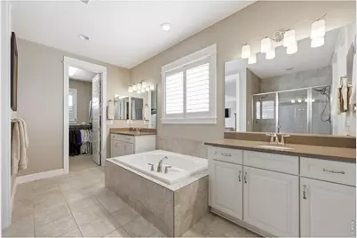 16682 W 86th Dr, Arvada, CO 80007 - Photo 16
