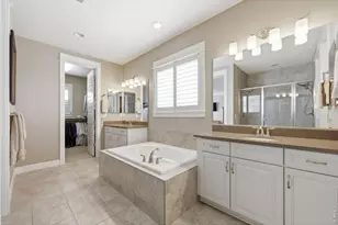 16682 W 86th Dr, Arvada, CO 80007 - Photo 16