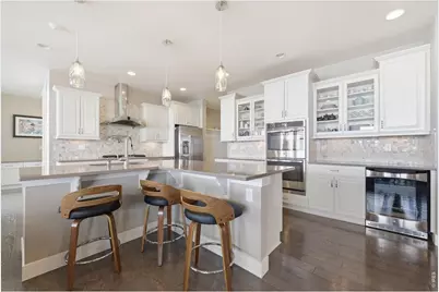 16682 W 86th Dr, Arvada, CO 80007 - Photo 8
