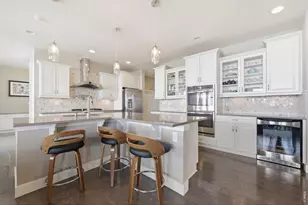 16682 W 86th Dr, Arvada, CO 80007 - Photo 8
