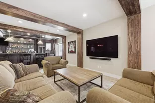 16682 W 86th Dr, Arvada, CO 80007 - Photo 28