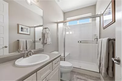 16682 W 86th Dr, Arvada, CO 80007 - Photo 22