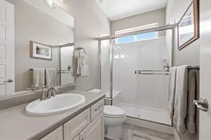 16682 W 86th Dr, Arvada, CO 80007 - Photo 22