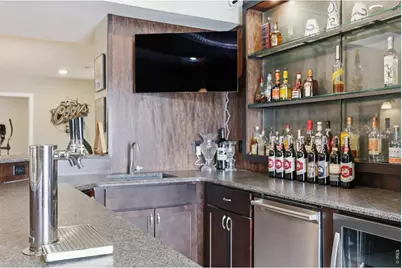 16682 W 86th Dr, Arvada, CO 80007 - Photo 30