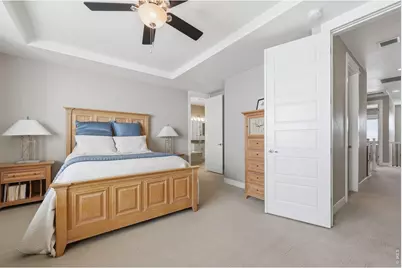 16682 W 86th Dr, Arvada, CO 80007 - Photo 14