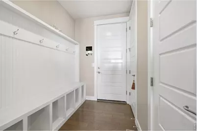 16682 W 86th Dr, Arvada, CO 80007 - Photo 12