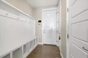 16682 W 86th Dr, Arvada, CO 80007 - Photo 12