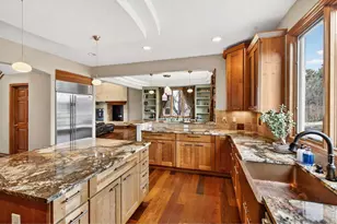 2018 Braeburn Ct, Longmont, CO 80503 - Photo 6