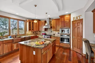 2018 Braeburn Ct, Longmont, CO 80503 - Photo 4