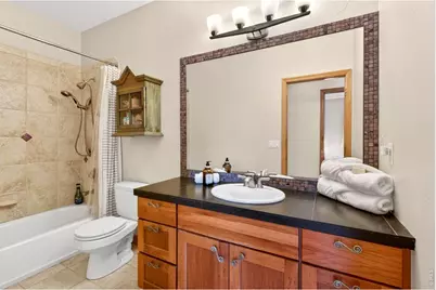 2018 Braeburn Ct, Longmont, CO 80503 - Photo 18