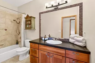 2018 Braeburn Ct, Longmont, CO 80503 - Photo 18