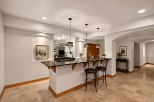 2018 Braeburn Ct, Longmont, CO 80503 - Photo 28