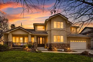2018 Braeburn Ct, Longmont, CO 80503 - Photo 1