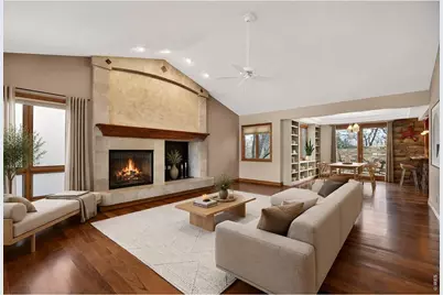2018 Braeburn Ct, Longmont, CO 80503 - Photo 2