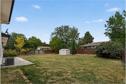 767 19th St SW, Loveland, CO 80537 - Photo 16