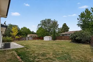 767 19th St SW, Loveland, CO 80537 - Photo 16