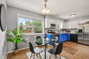 767 19th St SW, Loveland, CO 80537 - Photo 4