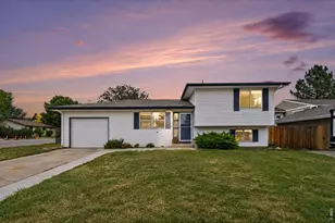 767 19th St SW, Loveland, CO 80537 - Photo 1