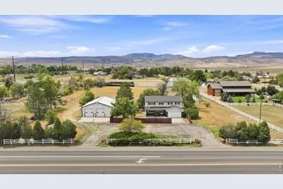 6605 S Shields St, Fort Collins, CO 80526 - Photo 4