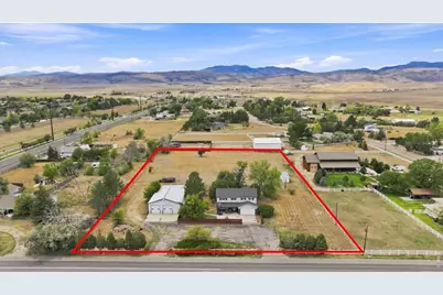 6605 S Shields St, Fort Collins, CO 80526 - Photo 2