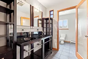 6605 S Shields St, Fort Collins, CO 80526 - Photo 34