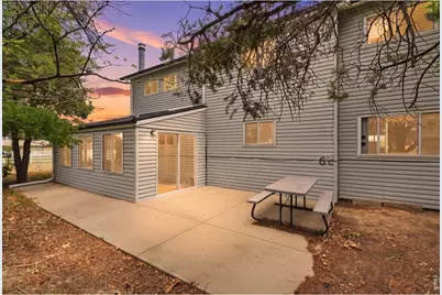 6605 S Shields St, Fort Collins, CO 80526 - Photo 26