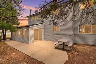 6605 S Shields St, Fort Collins, CO 80526 - Photo 26
