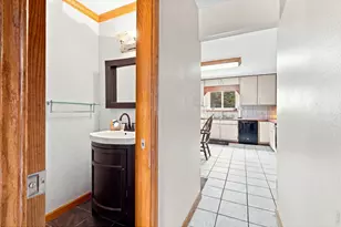 6605 S Shields St, Fort Collins, CO 80526 - Photo 28