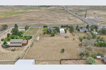 6605 S Shields St, Fort Collins, CO 80526 - Photo 8
