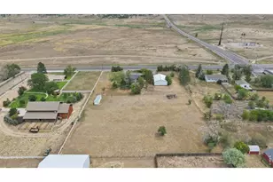 6605 S Shields St, Fort Collins, CO 80526 - Photo 8
