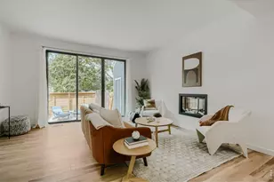 4865 Kings Ridge Blvd, Boulder, CO 80301 - Photo 1