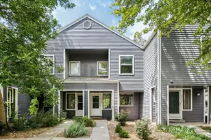 4865 Kings Ridge Blvd, Boulder, CO 80301 - Photo 2