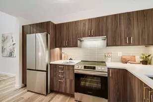4865 Kings Ridge Blvd, Boulder, CO 80301 - Photo 8