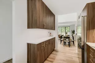 4865 Kings Ridge Blvd, Boulder, CO 80301 - Photo 12