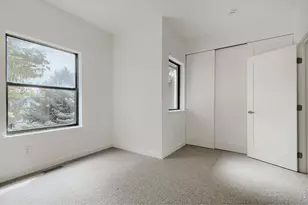 4865 Kings Ridge Blvd, Boulder, CO 80301 - Photo 16