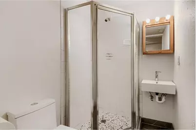 4865 Kings Ridge Blvd, Boulder, CO 80301 - Photo 18