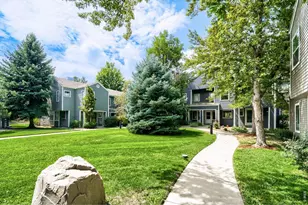 4865 Kings Ridge Blvd, Boulder, CO 80301 - Photo 22