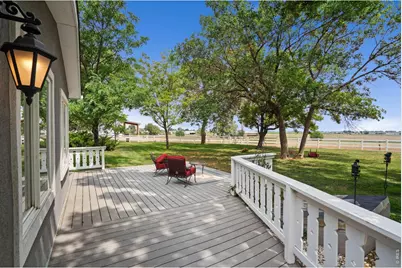 36340 County Road 49, Eaton, CO 80615 - Photo 38