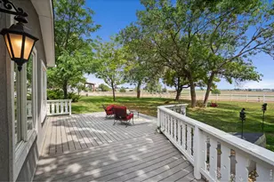 36340 Co Rd 49, Eaton, CO 80615 - Photo 38