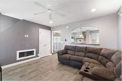 36340 County Road 49, Eaton, CO 80615 - Photo 22