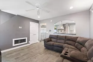 36340 Co Rd 49, Eaton, CO 80615 - Photo 22
