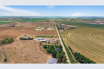 36340 County Road 49, Eaton, CO 80615 - Photo 50