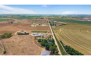 36340 Co Rd 49, Eaton, CO 80615 - Photo 50
