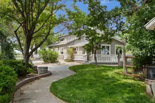36340 Co Rd 49, Eaton, CO 80615 - Photo 42