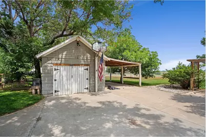 36340 County Road 49, Eaton, CO 80615 - Photo 46